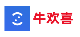 天峻县美利服务有限公司